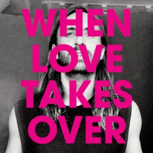 SF1109737-When-Love-Takes-Over-David-Guetta-_-Chris-Willis-Feat.-Fergie