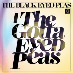 SF1109747 – Black Eyed Peas – I Gotta Feeling