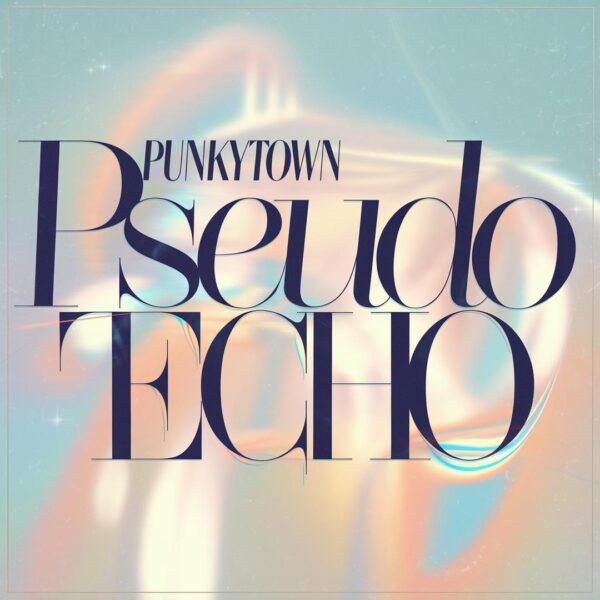 Pseudo Echo - Funkytown