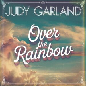 SF1109927 – Judy Garland – Over The Rainbow