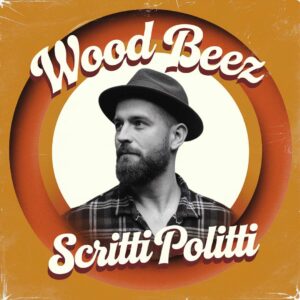 SF1109989 – Scritti Politti – Wood Beez