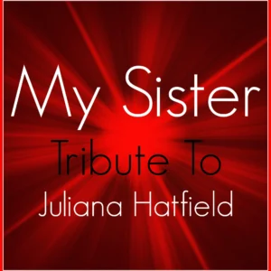 SF1109998-Juliana-Hatfield-My-Sister