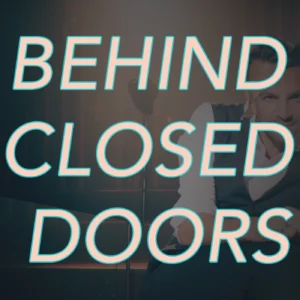 SF1110013-Behind-Closed-Doors-Peter-Andre
