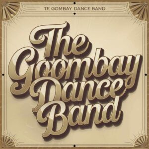 SF1110055 – The Goombay Dance Band – Seven Tears