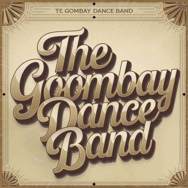 The Goombay Dance Band - Seven Tears