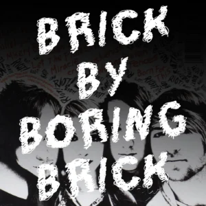 SF1110106-Paramore-Brick-By-Boring-Brick