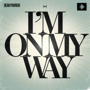 SF1110215 – Dean Parrish – I’m On My Way