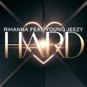 SF1110235 – Rihanna Feat. Young Jeezy – Hard