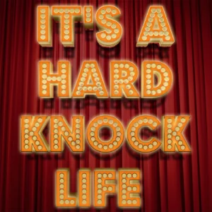 SF1110255-Annie-It_s-A-Hard-Knock-Life-_Musicals_