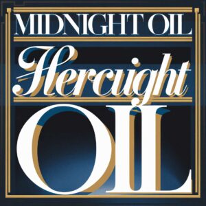 SF1110340 – Midnight Oil – Hercules