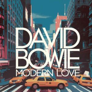 SF1110383HD – David Bowie – Modern Love