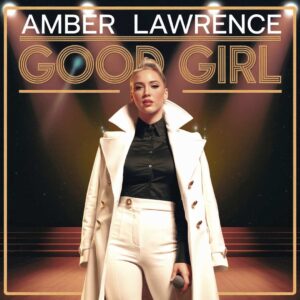 SF1110415 – Amber Lawrence – Good Girls