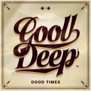 SF1110424 – Roll Deep Feat. Jodie Connor – Good Times