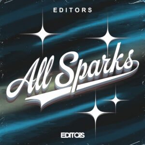 SF1110438 – Editors – All Sparks