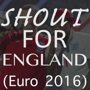 SF1110472-Dizzee-Rascal-_-James-Corden-Shout-For-England_EURO-2016