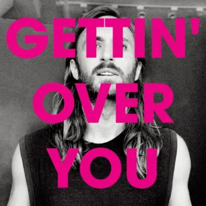 SF1110484-Gettin_-Over-You-David-Guetta-_-Chris-Willis-Feat.-Fergie