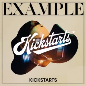 SF1110500 – Example – Kickstarts