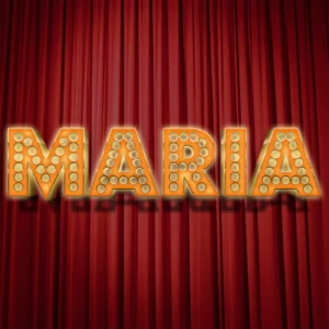 SF1110501-West-Side-Story-Maria-_Musicals_