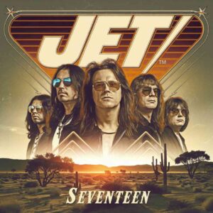 SF1110506 – Jet – Seventeen