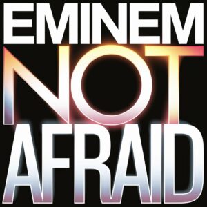 SF1110509HD – Eminem – Not Afraid
