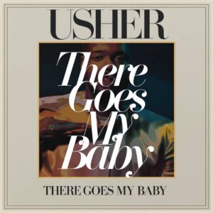 SF1110552 – Usher – There Goes My Baby