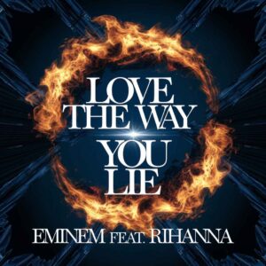 SF1110578HD – Eminem Feat. Rihanna – Love The Way You Lie