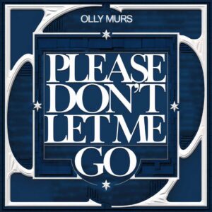SF1110619 – Olly Murs – Please Don‚Äôt Let Me Go