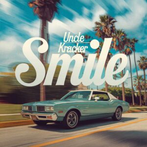 SF1110631 – Uncle Kracker – Smile