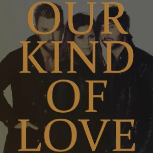 SF1110636-Lady-Antebellum-Our-Kind-Of-Love