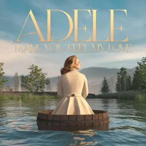 SF1110722-Adele-Make-You-Feel-My-Love