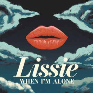 SF1110725 – Lissie – When I’m Alone
