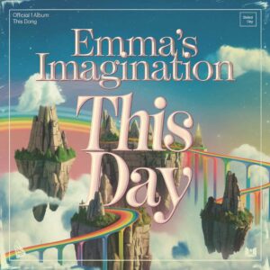 SF1110727 – Emma’s Imagination – This Day