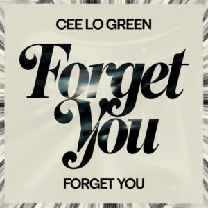 SF1110770 – Cee Lo Green – Forget You