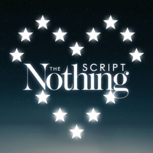 SF1110841 – The Script – Nothing