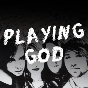 SF1110879-Paramore-Playing-God