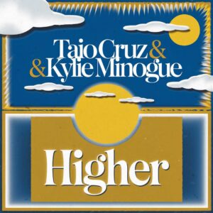 SF1110957HD – Taio Cruz Feat. Kylie Minogue – Higher