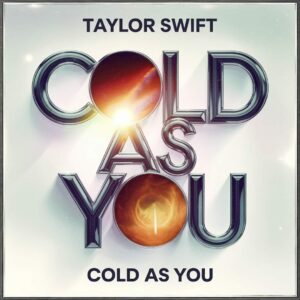 SF1110976 – Taylor Swift – Cold As You