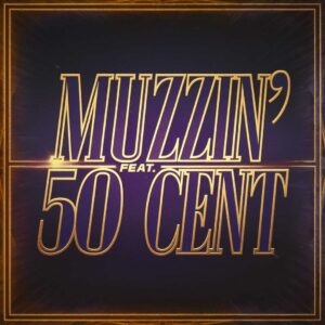 SF1111249 – Mann Feat. 50 Cent – Buzzin‚Äô (Clean)