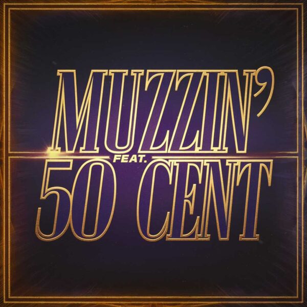 Mann - Buzzin'