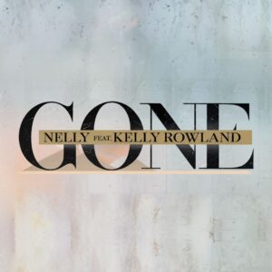 SF1111253 – Nelly Feat. Kelly Rowland – Gone