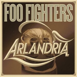 SF1111304 – Foo Fighters – Arlandria