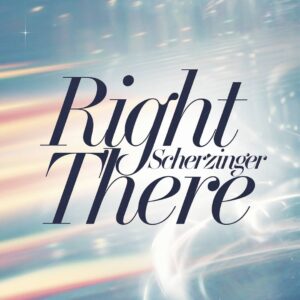 SF1111308HD – Nicole Scherzinger Feat. 50 Cent – Right There