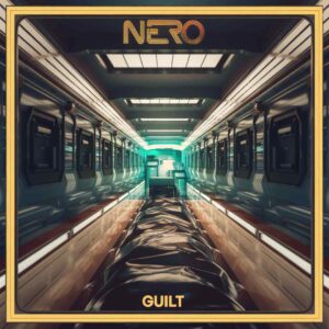 SF1111309 – Nero – Guilt