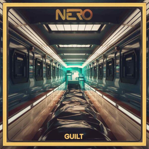 Nero - Guilt