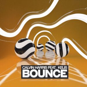 SF1111401 – Calvin Harris Feat. Kelis – Bounce