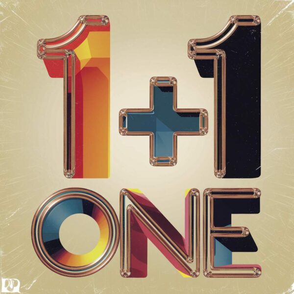 Beyonce - 1+1 (One Plus One)