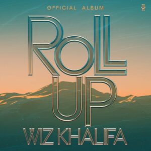 SF1111425 – Wiz Khalifa – Roll Up