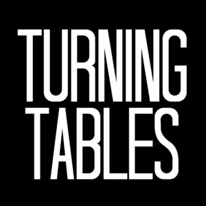 SF1111437-Adele-Turning-Tables