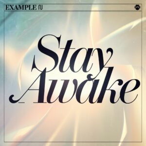 SF1111445 – Example – Stay Awake