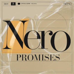 SF1111446 – Nero – Promises